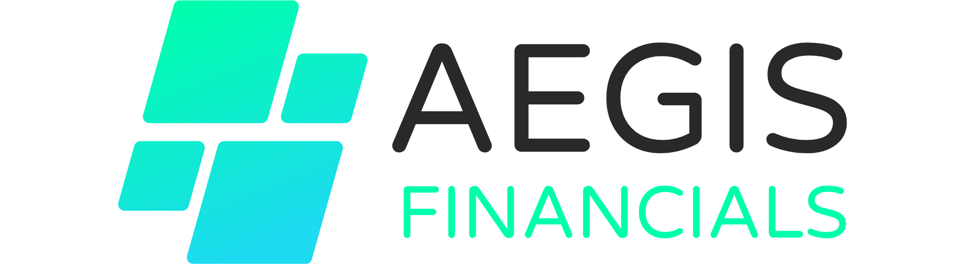 AEGIS Financials